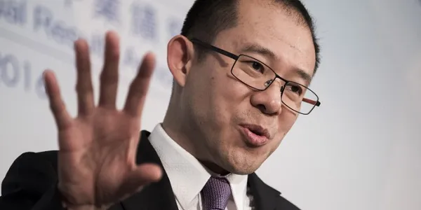Tencent Wants To Invest In Video Games And Payment Services Overseas