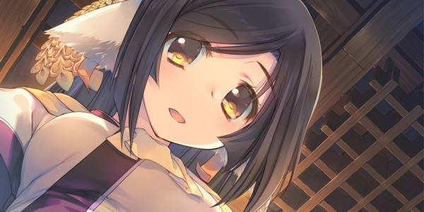 Utawarerumono: Mask Of Deception Cheats Offer Infinite HP, Unlimited Zeal
