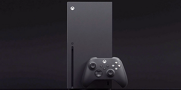 David Prien Wants To Know Why Fans Are So Eager To Learn About The Xbox Series X Specs So Early