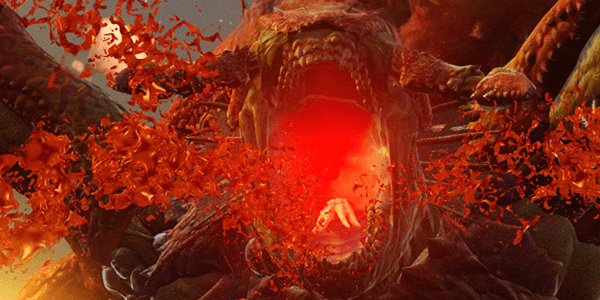 Rumor Watch: Insomniac Teases Some New Sunset Overdrive