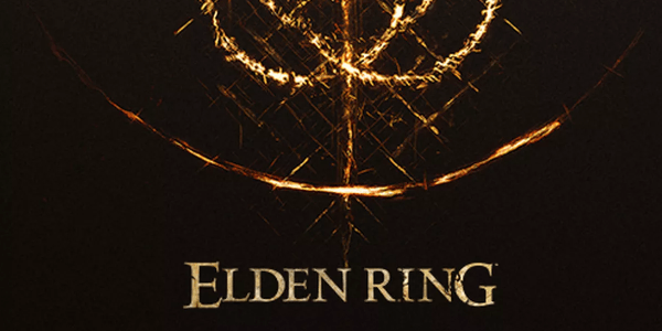 Elden Ring Release Window Leaked in New Year’s Card