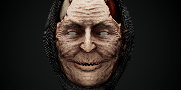 Dawn of Fear Bringing Back Classic Survival-Horror February 3rd