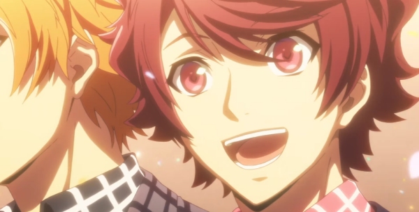 A3! Anime Will Resume Airing New Episodes Starting April 27th