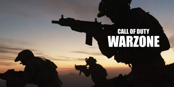 Activision Subpoenas Reddit To Identify Call Of Duty: Warzone Leaker
