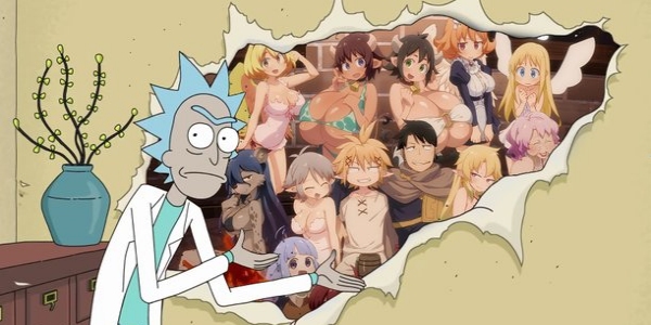 Interspecies Reviewers Still Available On AnimeLab