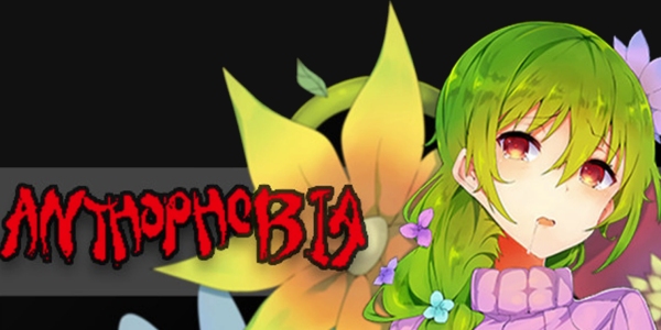 Anthophobia Makes Its R18+ Debut On Steam