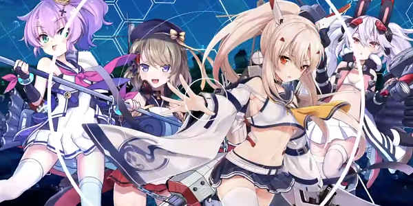 Azur Lane: Crosswave PC Cheats Unlock All Characters And Grant Infinite Money
