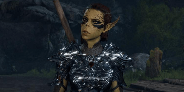 Baldur’s Gate 3 Might Not Run On Current-Gen Consoles Due To Engine And Technical Upgrades
