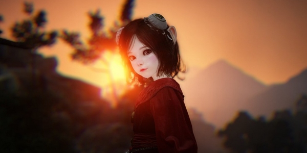 Black Desert Online Cross-Play Goes Live March 4th For PS4, Xbox One