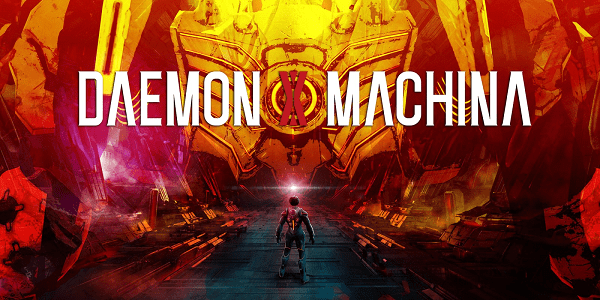 Daemon X Machina Cheats Offer Unlimited Armor, Health And Credits