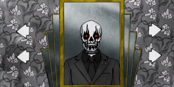 Death And Taxes Dev Gives Game Away For Free On Torrents
