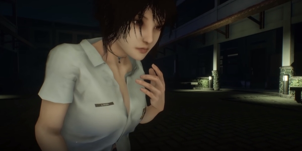 DreadOut 2, Survival-Horror Game Launches With A Few Debilitating Bugs