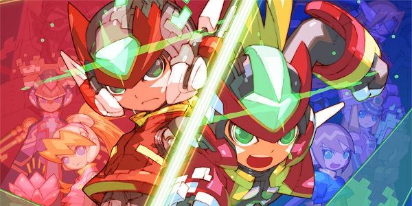 Upcoming Video Games Releasing In February 2020 For PC, PS4, Xbox One, And Switch