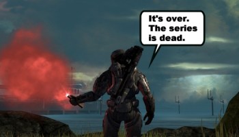 Halo Gets Woke By Celebrating Black History Month And Bans Users Who Don't Agree