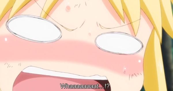 Interspecies Reviewers Canceled On Tokyo MX