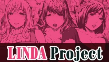 LINDA Kickstarter Makes Triumphant Return After Being Cancelled By SJWs