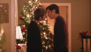 Love, Simon Canned From Disney Plus Due To Alcohol Use, Sexual Exploration