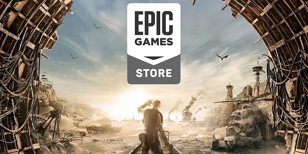 Metro: Exodus Is Coming To Steam On February 15th After The Timed Exclusivity Stunt
