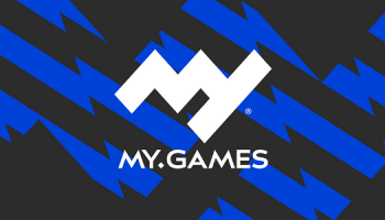 My.Games Will Continue Supporting Its PC Client My.Games Store Throughout 2020