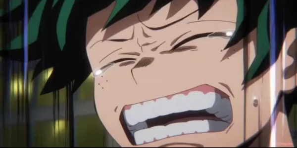 My Hero Academia Creator And Weekly Shonen Jump Formally Apologize To SJWs For “Maruta Shiga”