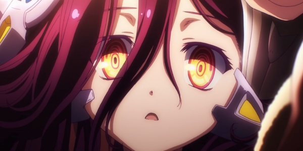 Australian Classification Board Responds To Senator's Plea To Ban Anime, Manga