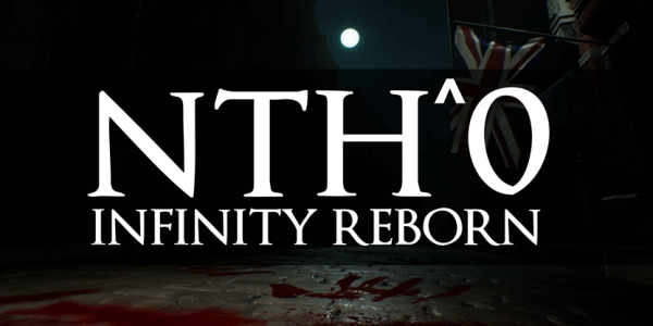 Nth^0: Infinity Reborn Action-RPG Announced For PS5, Xbox Series X, PC