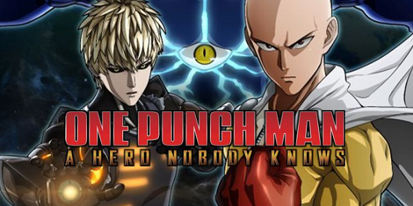 One Punch Man: A Hero Nobody Knows Cheats Offer Unlimited XP, HP, Money, And One Hit Kill