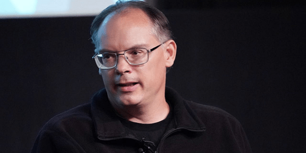 Open Discussion: February 16th, 2020