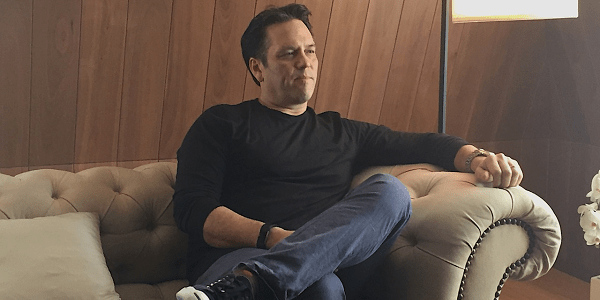 Xbox Boss Wants To Bring New Monetization Methods To Games And Emerging Markets