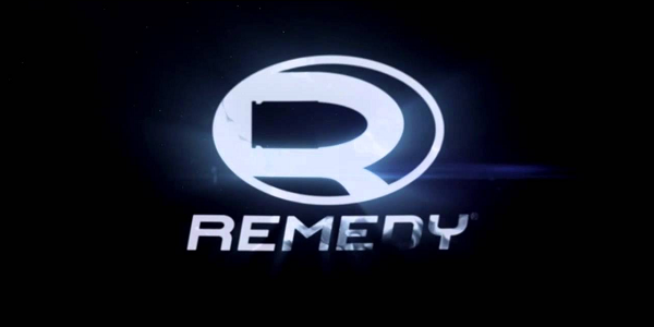 Remedy's Diverse Team Is Working On Multiple Games And Projects
