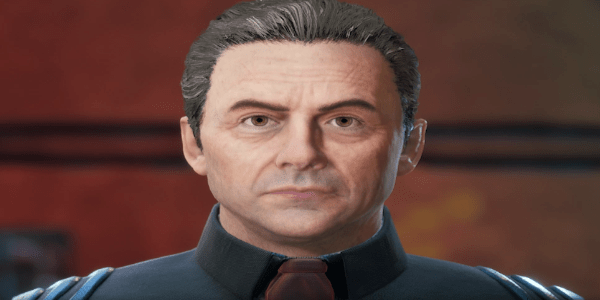 Take Two Unsure if Game Pass Helped Or Hurt The Outer Worlds