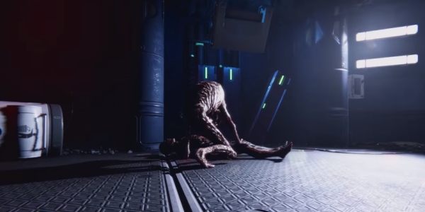 System Shock 3 Team No Longer Working On Game, According To Dev