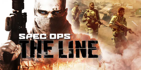 Tencent Invests in Spec Ops: The Line Studio Yager For Undisclosed Amount