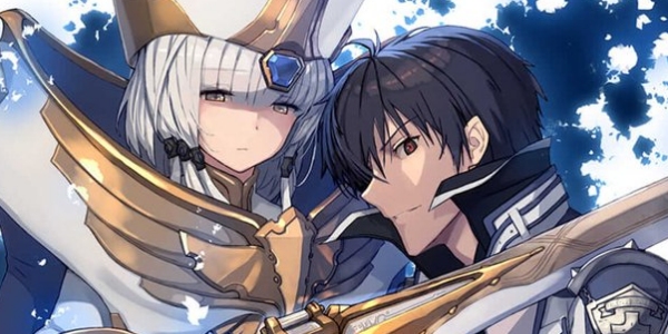 Misfit Of The Demon King Academy Anime Delayed To July 2020 Due To Coronavirus