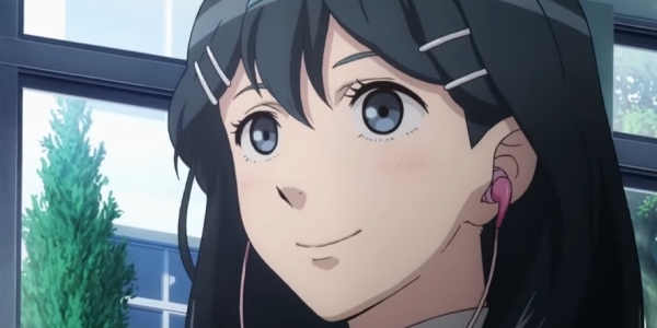 Fire Emblem Heroes Crossover Uses Assets From Tokyo Mirage Sessions