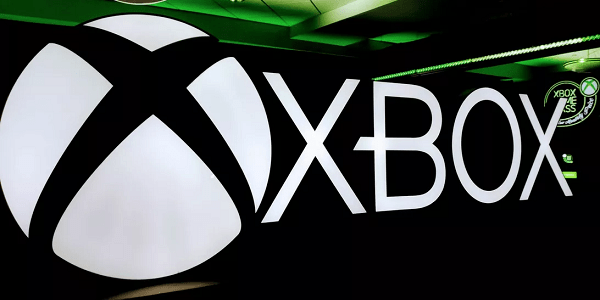 Xbox Team Doesn't Look At Sony Or Nintendo As Competition