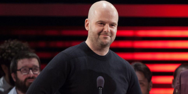 Rumor Watch: Was Dan Houser Forced Out of Rockstar?