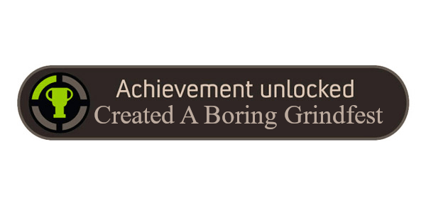 Marvel’s Avengers Achievements Leak