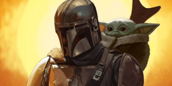 Star Wars Movies Officially On Hiatus Disney Will Focus on Disney Plus For Now