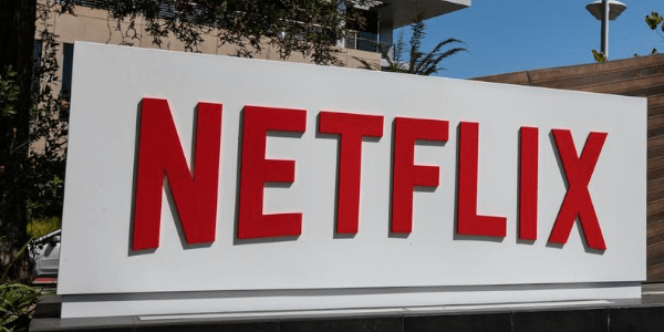 Netflix Hit With Layoffs, Refocusing Marketing on Advertising the Service Not Individual Shows