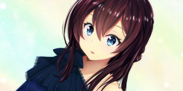 Bloody Chronicles R18+ IF Mode DLC Now Available For Download