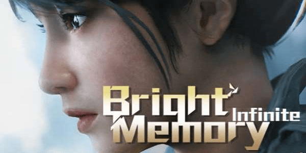 Bright Memory: Infinite New Gameplay Trailer Shows Off FPS Sword And Gun Action