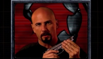 Command And Conquer Remastered Collection Set To Release June 5th, 2020