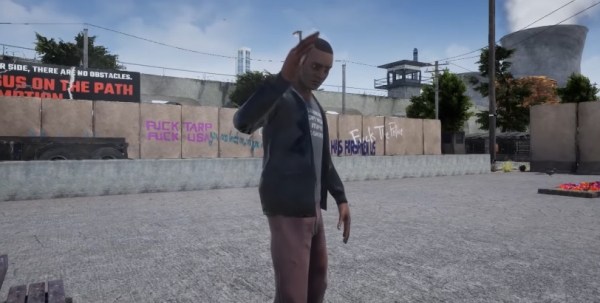 Drug Dealer Simulator Release Date Set For April 16th, 2020