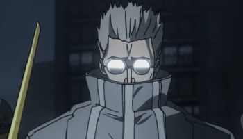 Funimation Criticized For Hypocrisy On Dealing With Scott Freeman Compared To Vic Mignogna