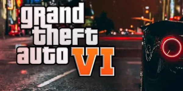 Rumor Watch: Grand Theft Auto 6 Website Updates Ahead of Rumored Announcement