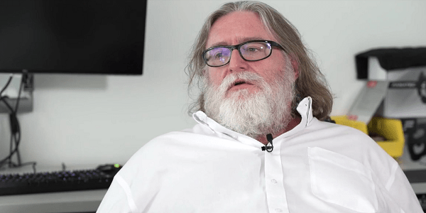 Gabe Newell And Valve Were Surprised By Artifact’s Failure, Reboot In The Works