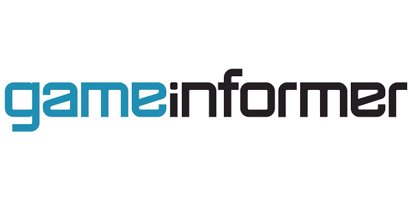 Game Informer Faces Yet Another Layoff Session, According To Report