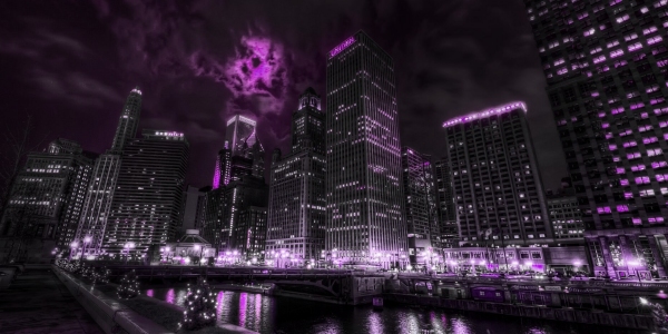GameAssistant Allows You To Modify Game Files, Force Anti-Aliasing, Disable Startup Videos