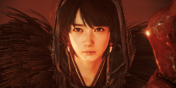 Upcoming Video Games Releasing In March 2020 For PC, PS4, Xbox One, And Switch